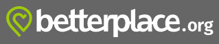 Betterplace.org Betterplace.org